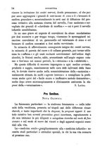 giornale/TO00183024/1884/unico/00000064