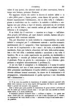 giornale/TO00183024/1884/unico/00000069