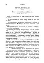 giornale/TO00183024/1884/unico/00000072