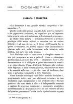 giornale/TO00183024/1884/unico/00000079