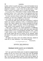 giornale/TO00183024/1884/unico/00000090