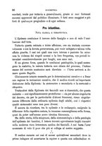 giornale/TO00183024/1884/unico/00000100