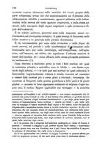 giornale/TO00183024/1884/unico/00000124