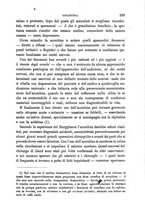 giornale/TO00183024/1884/unico/00000127