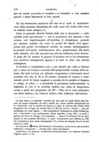 giornale/TO00183024/1884/unico/00000128