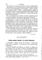 giornale/TO00183024/1884/unico/00000130