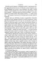 giornale/TO00183024/1884/unico/00000135