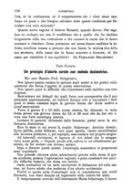 giornale/TO00183024/1884/unico/00000180