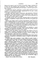 giornale/TO00183024/1884/unico/00000181