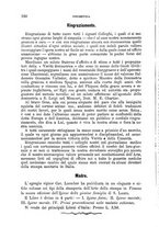 giornale/TO00183024/1884/unico/00000182