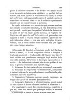 giornale/TO00183024/1884/unico/00000191