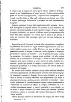 giornale/TO00183024/1884/unico/00000203