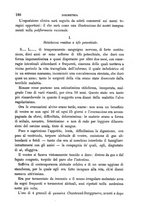 giornale/TO00183024/1884/unico/00000206