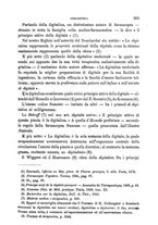 giornale/TO00183024/1884/unico/00000231