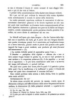 giornale/TO00183024/1884/unico/00000235