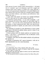 giornale/TO00183024/1884/unico/00000236