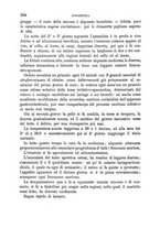 giornale/TO00183024/1884/unico/00000238