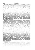 giornale/TO00183024/1884/unico/00000242