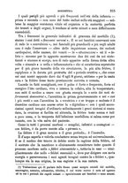 giornale/TO00183024/1884/unico/00000245