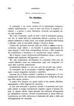 giornale/TO00183024/1884/unico/00000248