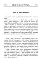 giornale/TO00183024/1884/unico/00000259