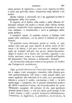 giornale/TO00183024/1884/unico/00000261