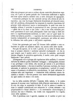 giornale/TO00183024/1884/unico/00000264