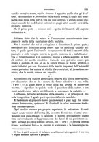 giornale/TO00183024/1884/unico/00000265