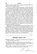 giornale/TO00183024/1884/unico/00000290