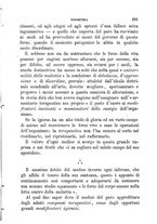 giornale/TO00183024/1884/unico/00000333