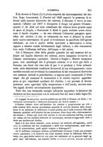 giornale/TO00183024/1884/unico/00000353