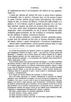 giornale/TO00183024/1884/unico/00000357