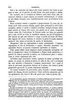 giornale/TO00183024/1884/unico/00000360