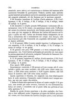 giornale/TO00183024/1884/unico/00000386