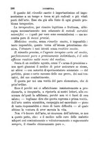 giornale/TO00183024/1884/unico/00000404