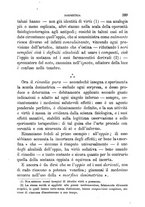 giornale/TO00183024/1884/unico/00000407