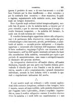 giornale/TO00183024/1884/unico/00000409