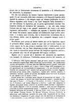 giornale/TO00183024/1884/unico/00000415