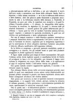 giornale/TO00183024/1884/unico/00000419