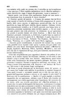 giornale/TO00183024/1884/unico/00000426