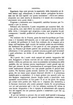 giornale/TO00183024/1884/unico/00000432