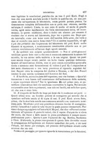 giornale/TO00183024/1884/unico/00000459