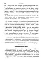 giornale/TO00183024/1884/unico/00000464