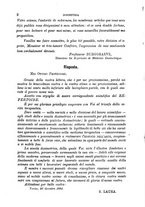 giornale/TO00183024/1885/unico/00000006