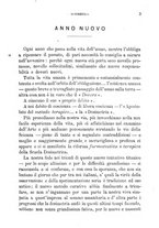 giornale/TO00183024/1885/unico/00000007