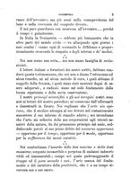 giornale/TO00183024/1885/unico/00000009