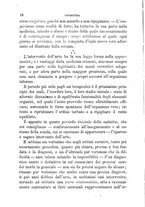 giornale/TO00183024/1885/unico/00000014