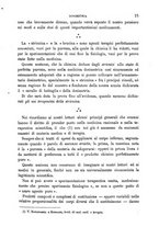 giornale/TO00183024/1885/unico/00000019