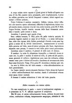 giornale/TO00183024/1885/unico/00000024