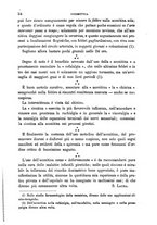 giornale/TO00183024/1885/unico/00000028